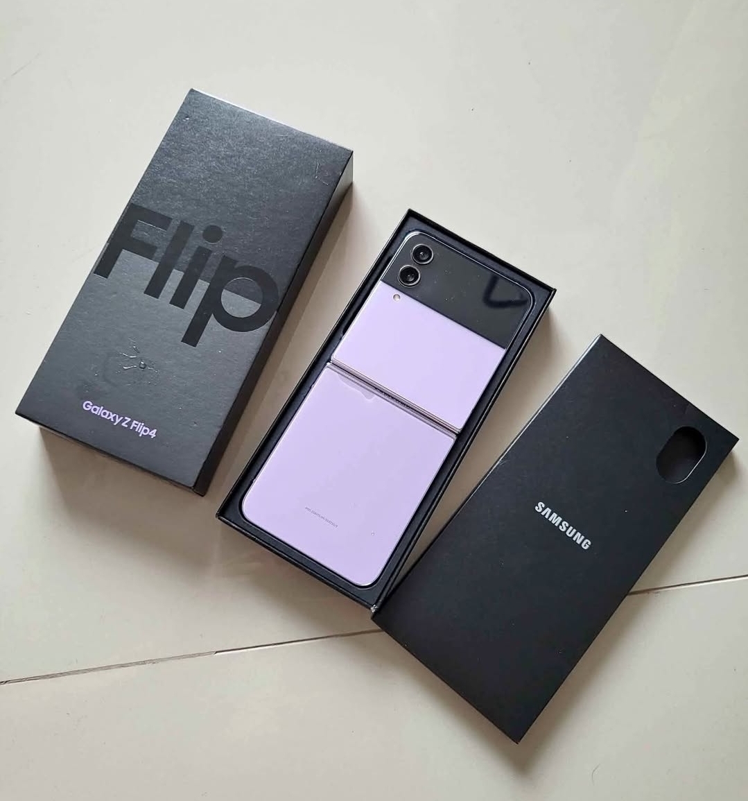 u3-1000086846