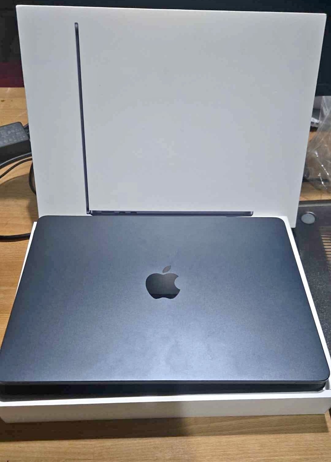 u3-1000087171